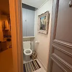 شقة Authentic Parisian 12th Arrondissement *